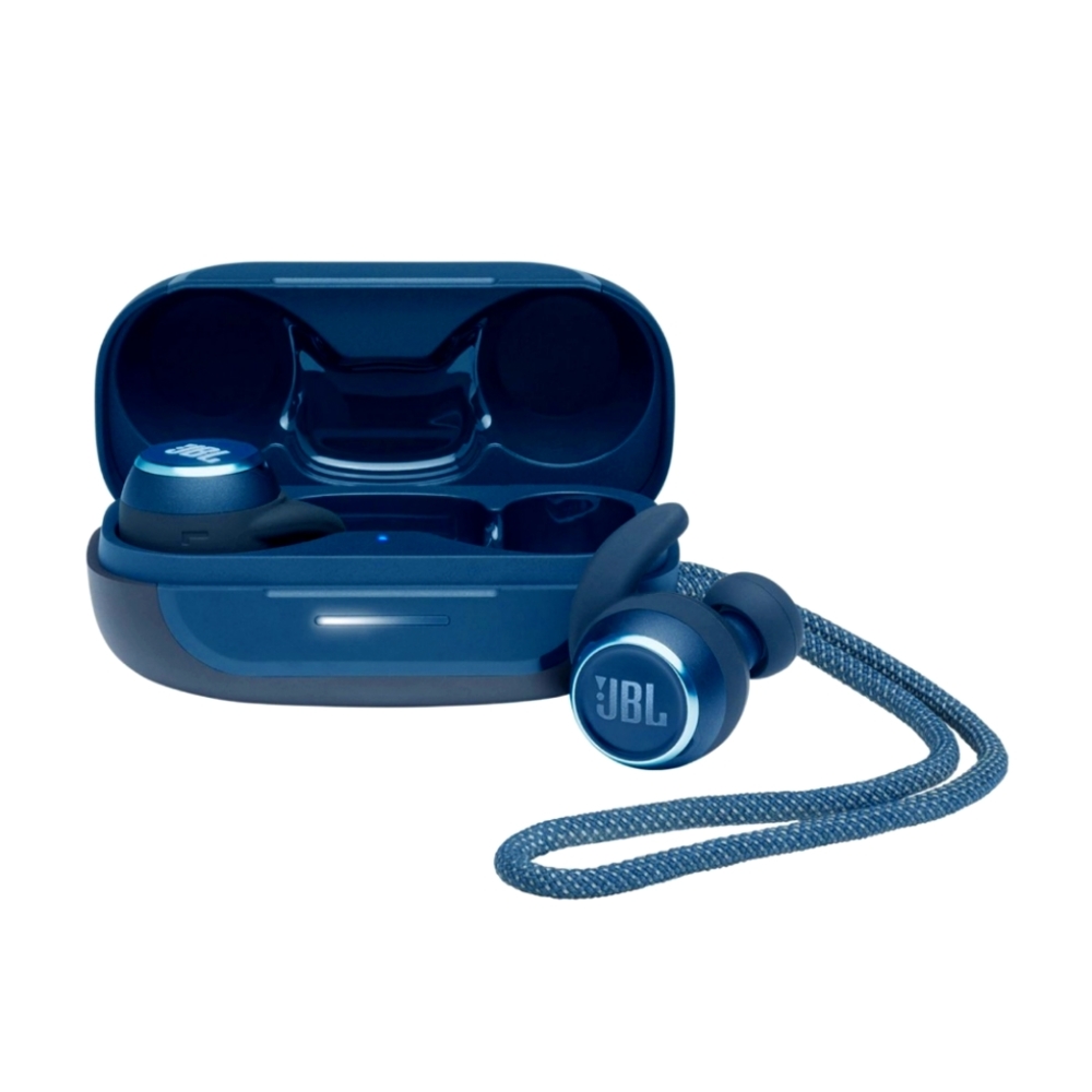 JBL Earbuds